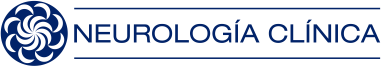 Neurología Clínica